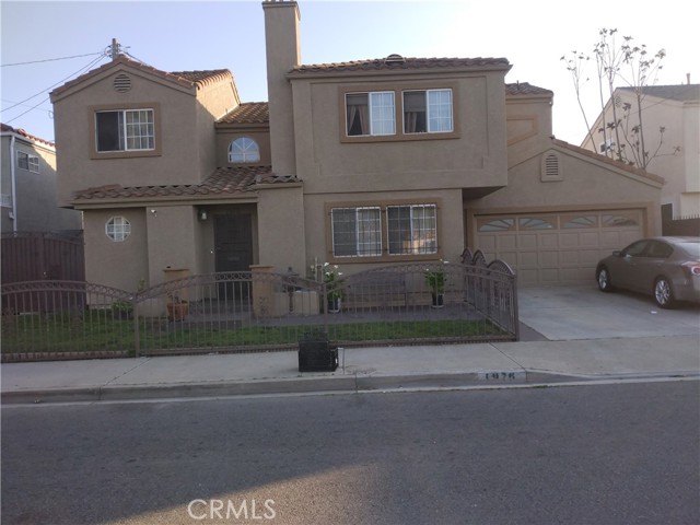 1976 Santa Ana N, Los Angeles CA: https://media.crmls.org/medias/36ac9062-688a-435b-a0b3-1a5f23011d77.jpg
