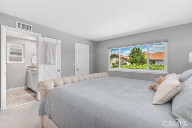 14801 Mayten Avenue, Irvine CA: https://media.crmls.org/medias/36ac9e9b-4572-43cd-8cc9-3bab83033334.jpg