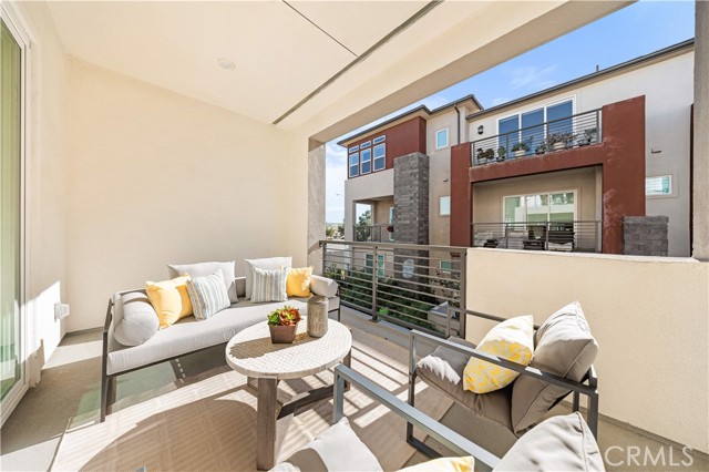 Detail Gallery Image 25 of 62 For 344 Tank, Irvine,  CA 92618 - 3 Beds | 3/1 Baths