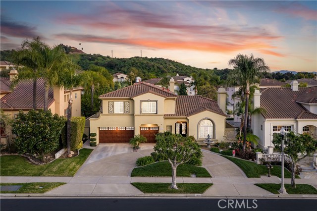 Detail Gallery Image 63 of 75 For 5376 Edgewood Dr, La Verne,  CA 91750 - 4 Beds | 3 Baths