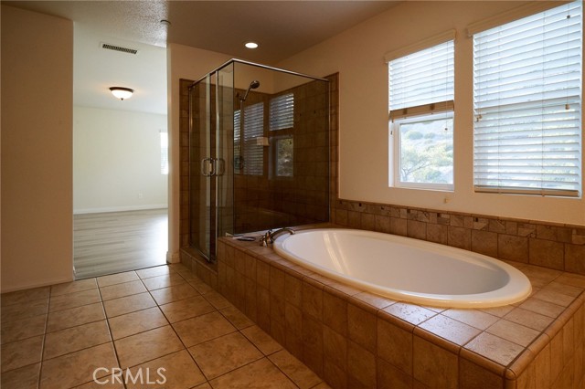 Detail Gallery Image 24 of 50 For 8015 E Loftwood Ln, Orange,  CA 92867 - 3 Beds | 2/1 Baths