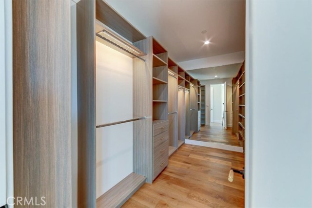 2610 183rd Street, Redondo Beach, California 90278, 5 Bedrooms Bedrooms, ,4 BathroomsBathrooms,Residential,Sold,183rd,PV21223823