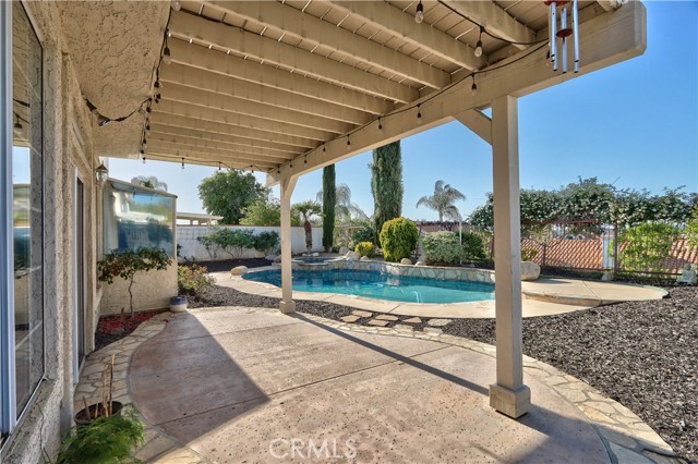 Detail Gallery Image 37 of 57 For 31384 Corte Tunas, Temecula,  CA 92592 - 5 Beds | 3 Baths