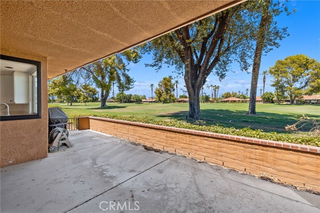 Detail Gallery Image 24 of 37 For 66 Sunrise Dr, Rancho Mirage,  CA 92270 - 2 Beds | 2 Baths