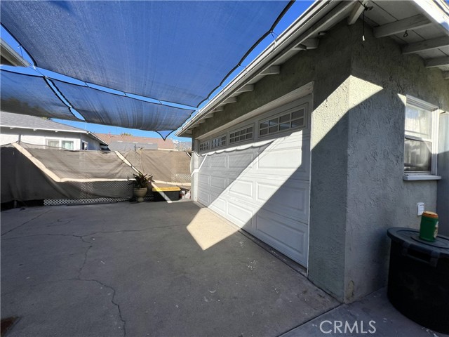 Detail Gallery Image 36 of 37 For 828 N Angeleno, Azusa,  CA 91702 - 4 Beds | 3 Baths