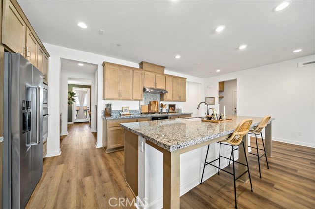 Image 11 of 75 For 39661 Sagewood Ridge
