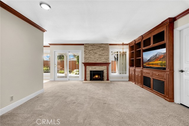 1426 Alta Mesa Way, Brea CA: https://media.crmls.org/medias/36ad1665-7986-4090-9d02-0efe3e9ab64d.jpg