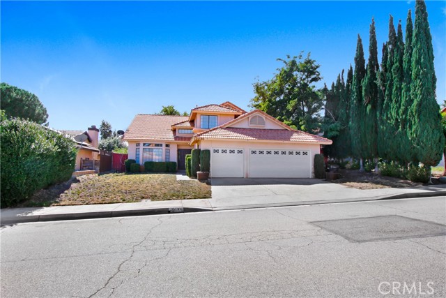 MLS# SR23209461