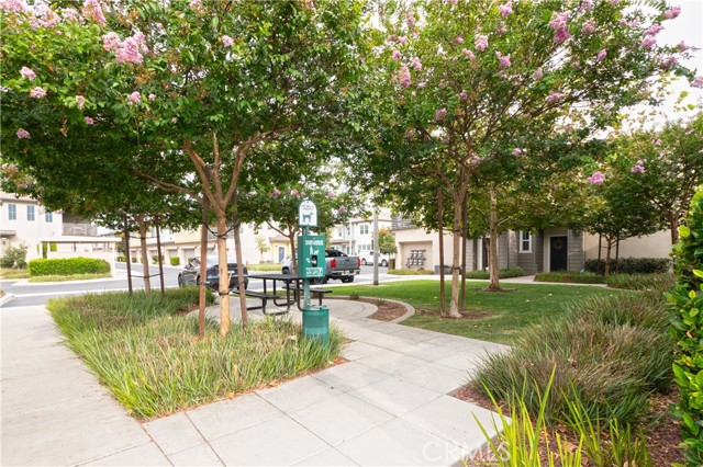 Detail Gallery Image 48 of 60 For 2350 S via Esplanade #31,  Ontario,  CA 91762 - 3 Beds | 2/1 Baths