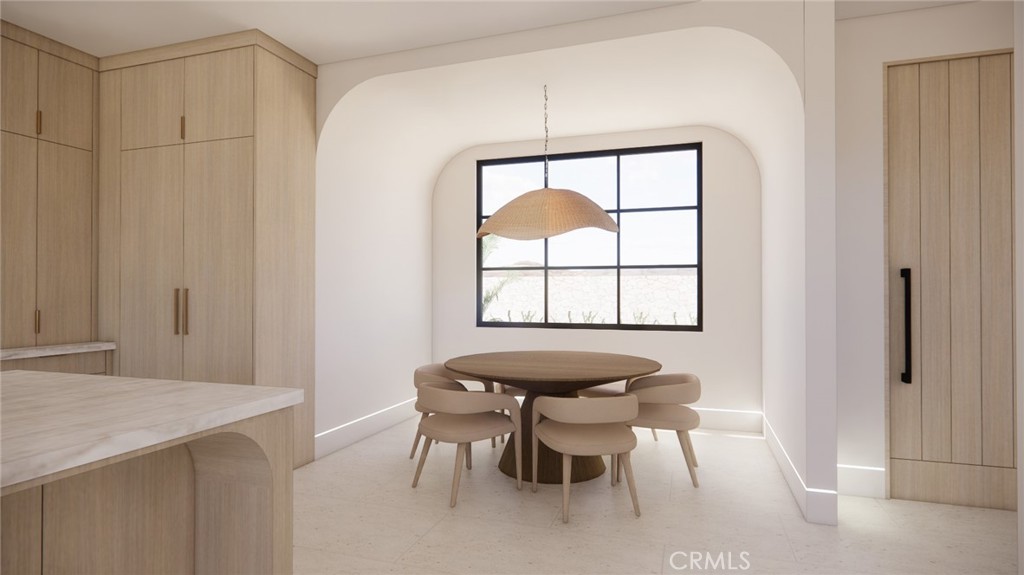 MLS #SR25236438 image #8