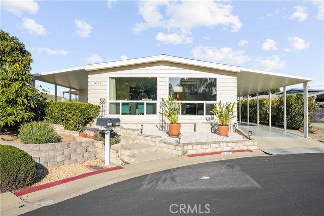 Detail Gallery Image 56 of 68 For 5168 Indian Ct, Oceanside,  CA 92057 - 2 Beds | 2 Baths