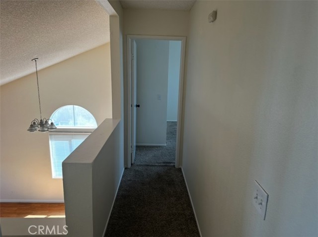 Detail Gallery Image 20 of 33 For 13675 Riverstone Dr, Victorville,  CA 92392 - 3 Beds | 2/1 Baths