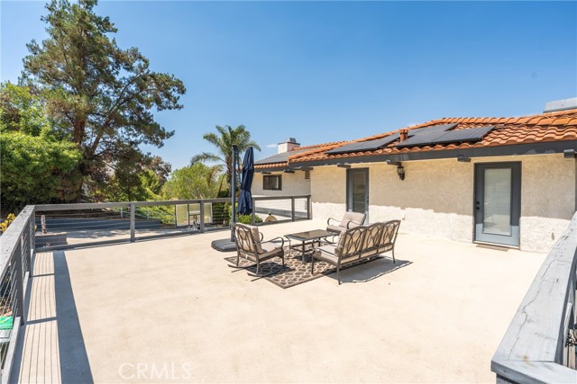 Detail Gallery Image 40 of 56 For 30276 via Val Verde, Temecula,  CA 92591 - 4 Beds | 2 Baths