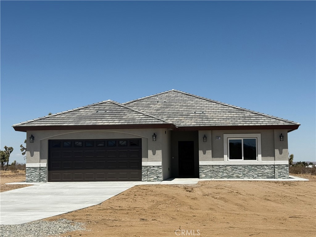6472 Cayucos Drive