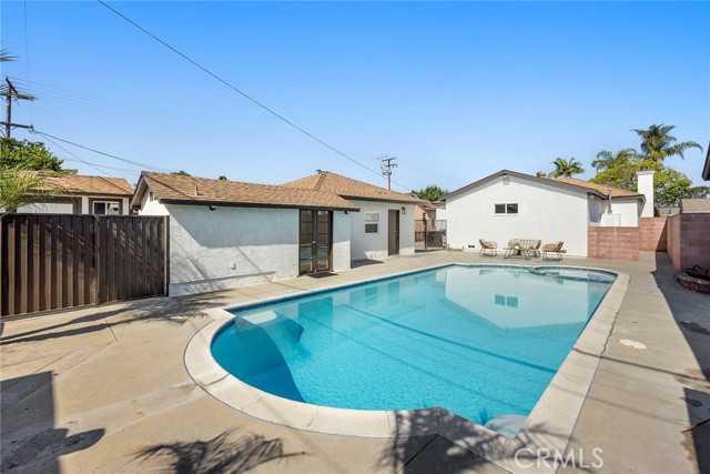 Detail Gallery Image 28 of 31 For 12306 Julius Ave, Downey,  CA 90242 - 4 Beds | 3 Baths