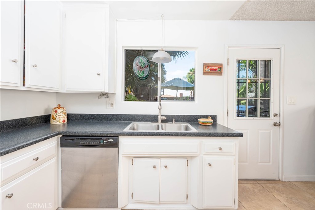 MLS #SW25171280 img 9