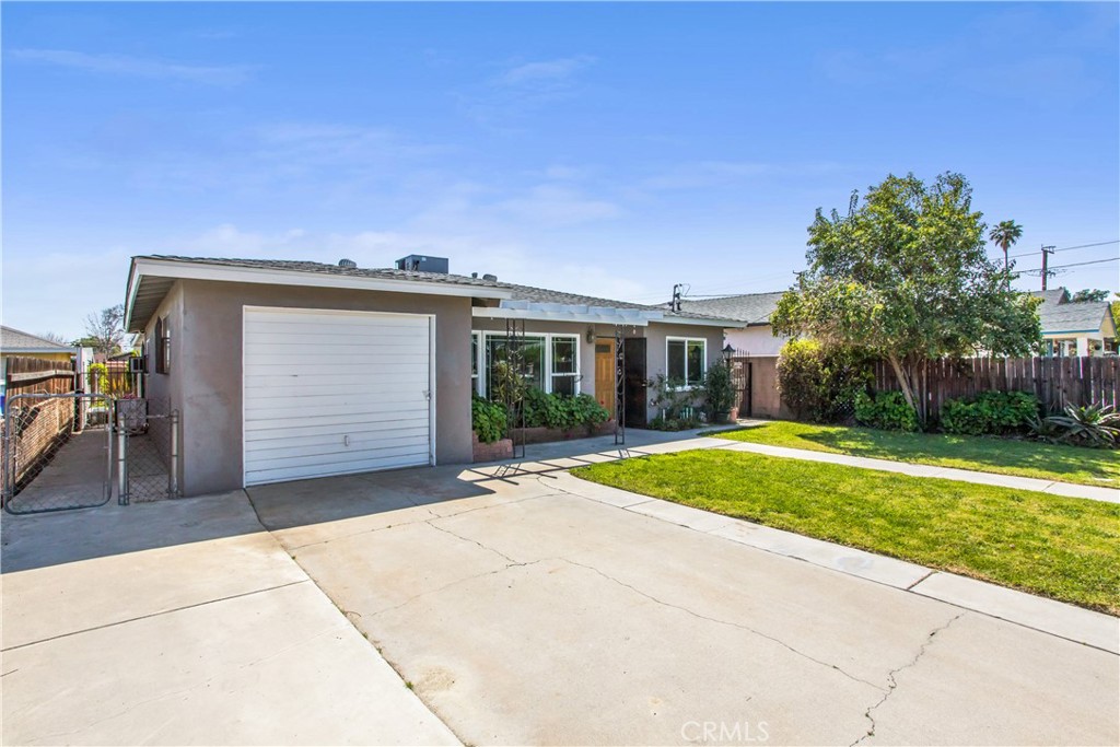 36Ada9Fa C335 4C18 8973 3073A9Cf2907 1079 W Evans Street, San Bernardino, Ca 92411 &Lt;Span Style='BackgroundColor:transparent;Padding:0Px;'&Gt; &Lt;Small&Gt; &Lt;I&Gt; &Lt;/I&Gt; &Lt;/Small&Gt;&Lt;/Span&Gt;