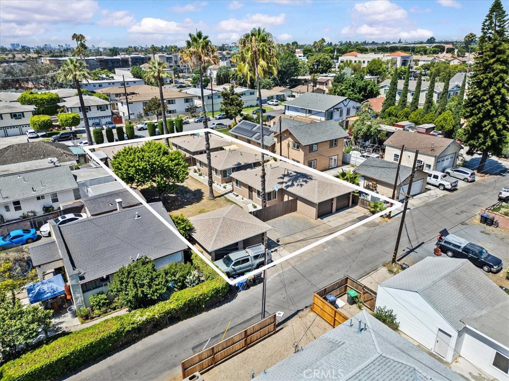 36adc476 6d72 40b1 9c41 9dba6cc74b3c