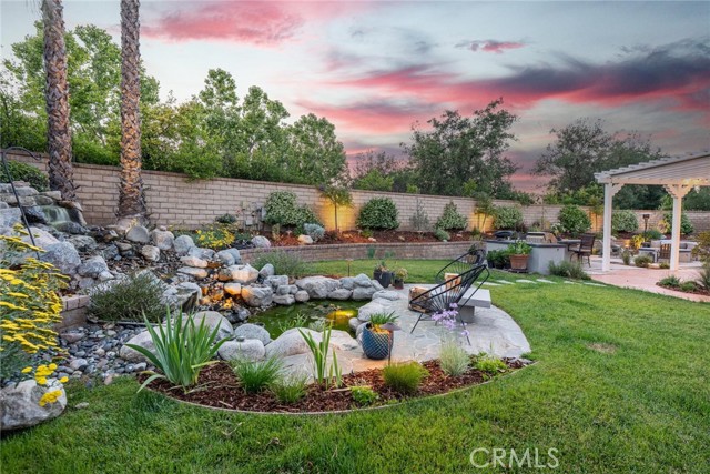26941 Redwood Bluff Lane, Valencia CA: https://media.crmls.org/medias/36adc98a-bfe7-4416-9a1e-b72e56984300.jpg