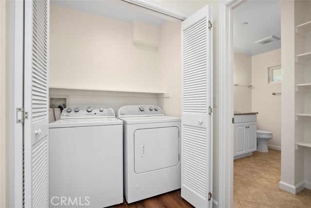 Detail Gallery Image 8 of 12 For 26862 Vista Del Mar a,  Dana Point,  CA 92624 - 2 Beds | 2 Baths