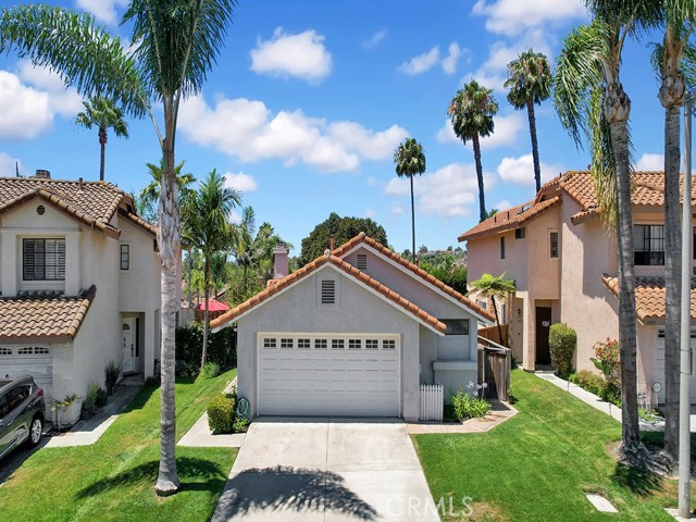 30005 Monticello St, Laguna Niguel, CA 92677