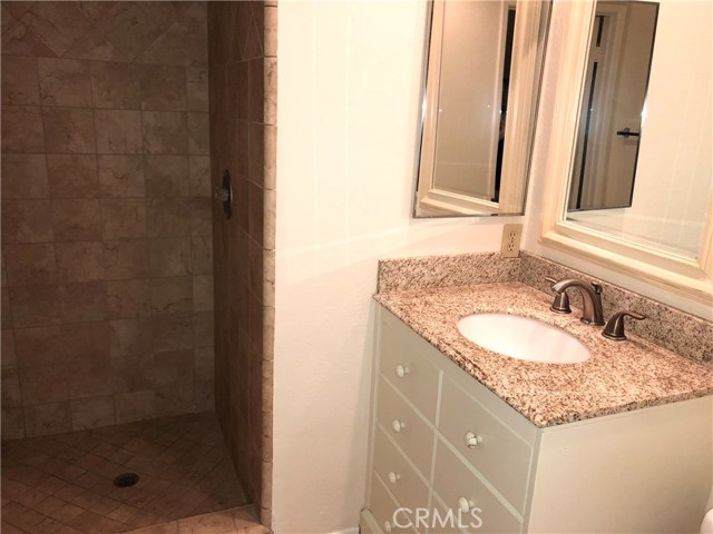 Detail Gallery Image 8 of 31 For 33691 Capstan Dr, Dana Point,  CA 92629 - 2 Beds | 2 Baths