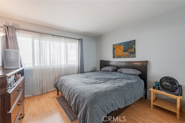 Detail Gallery Image 11 of 28 For 8710 Belford Avenue #106B,  Los Angeles,  CA 90045 - 1 Beds | 1 Baths