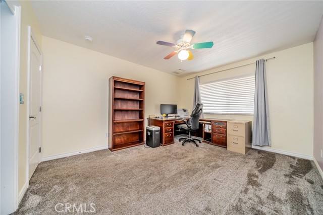 Detail Gallery Image 40 of 50 For 10636 Larch, Oak Hills,  CA 92344 - 5 Beds | 3 Baths