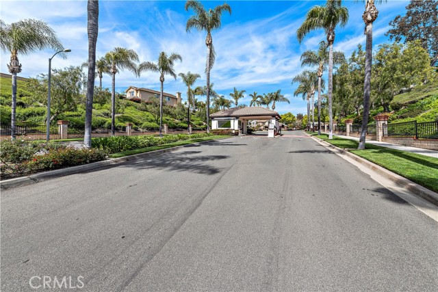 Detail Gallery Image 25 of 29 For 27705 Manor Hill Rd, Laguna Niguel,  CA 92677 - 5 Beds | 4 Baths