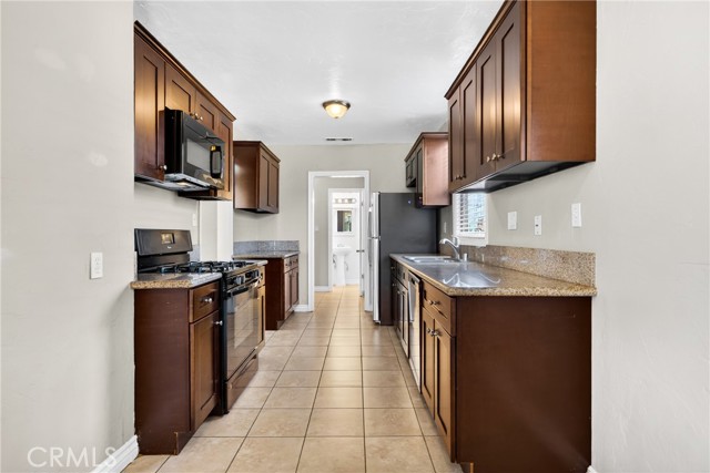 Image 14 of 39 For 3119 76th  