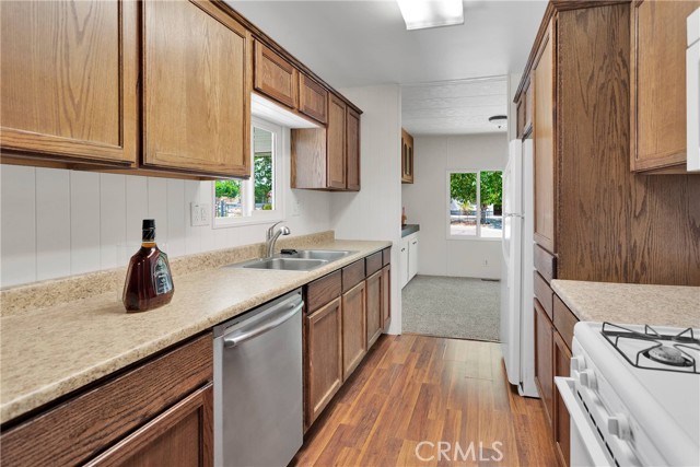 Detail Gallery Image 13 of 31 For 18995 Hinton St, Hesperia,  CA 92345 - 3 Beds | 2 Baths