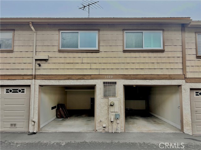 Detail Gallery Image 21 of 21 For 1709 Avenida Selva, Fullerton,  CA 92833 - 2 Beds | 2 Baths