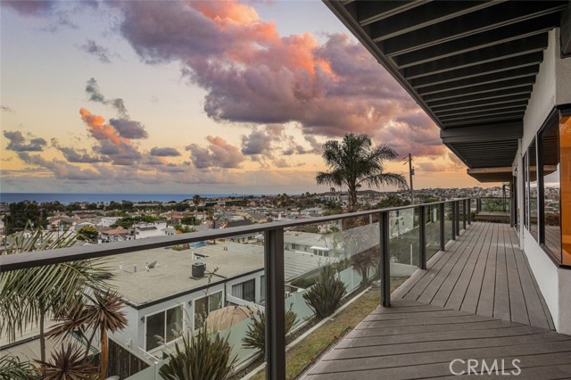 25102 Alicia Drive, Dana Point CA: https://media.crmls.org/medias/36aea675-87c2-408d-8ccb-541bd6a17c05.jpg