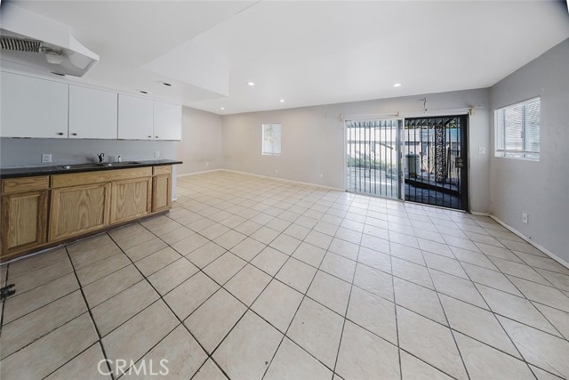 Detail Gallery Image 10 of 36 For 12557 Debell St, Pacoima,  CA 91331 - 4 Beds | 2 Baths