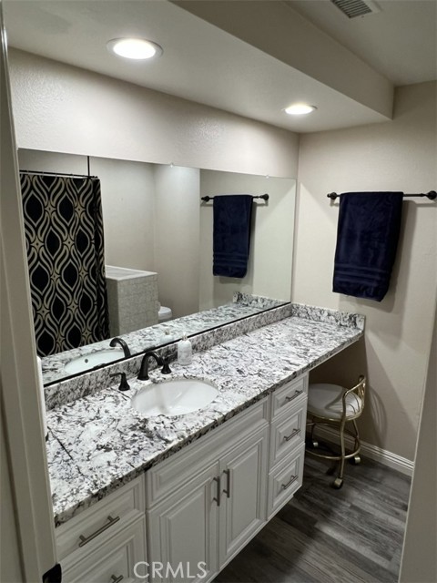 Detail Gallery Image 6 of 74 For 108 Limestone Rd, Claremont,  CA 91711 - 4 Beds | 2 Baths