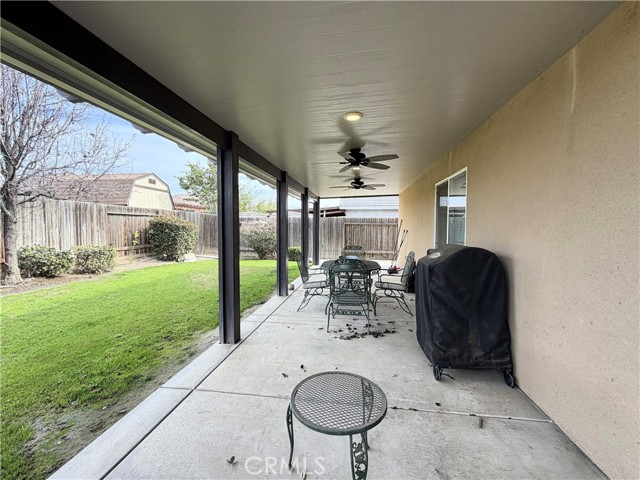 Detail Gallery Image 17 of 17 For 600 Vancluse Bay Dr, Bakersfield,  CA 93307 - 3 Beds | 2 Baths