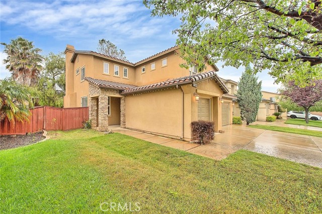 37089 Meadow Brook Way, Beaumont CA: https://media.crmls.org/medias/36aec86c-f66e-4e22-9f03-98421908e8f1.jpg