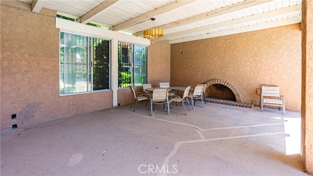 13722 Red Hill Avenue, Tustin CA: https://media.crmls.org/medias/36aeea70-c052-44d6-8cc4-4c993a002eec.jpg