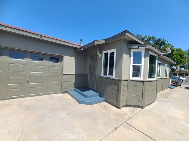 Image 3 for 226 N Bewley St, Santa Ana, CA 92703