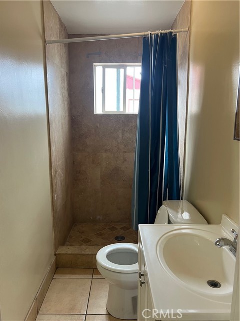 Detail Gallery Image 13 of 21 For 4616 1/2 W 111th St., Inglewood,  CA 90304 - 0 Beds | 1 Baths