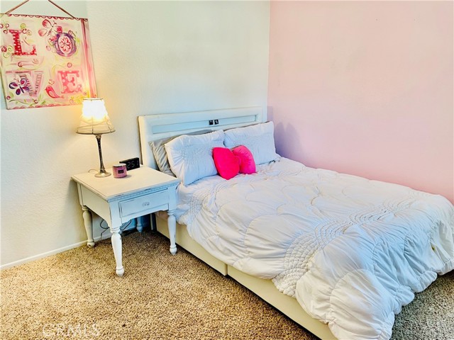 Detail Gallery Image 23 of 30 For 622 Parkview Drive, Lake Elsinore,  CA 92530 - 2 Beds | 1 Baths