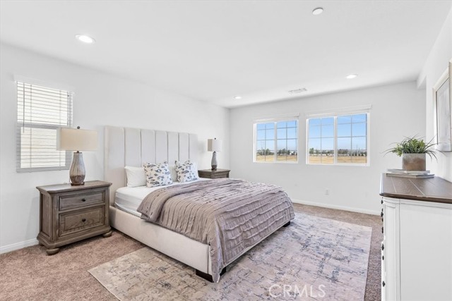 Detail Gallery Image 16 of 41 For 28300 Abbey, Menifee,  CA 92585 - 4 Beds | 2/1 Baths