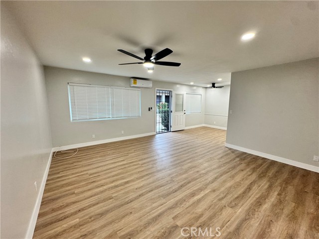Detail Gallery Image 11 of 25 For 1410 Springfield St #B,  Upland,  CA 91786 - 2 Beds | 1/1 Baths