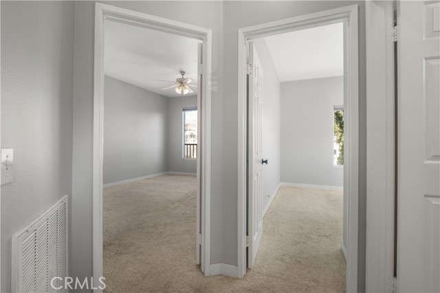 11544 Treeview Court, Moorpark CA: https://media.crmls.org/medias/36af2461-3a7e-4eac-af20-0d294ee23d21.jpg