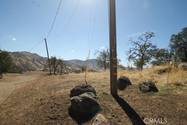 35616 Arrowhead Lane, Squaw Valley, California 93675, 3 Bedrooms Bedrooms, ,2 BathroomsBathrooms,Manufactured On Land,For Sale,Arrowhead,HD25032937