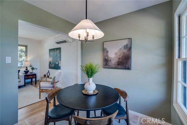Detail Gallery Image 16 of 50 For 1901 Phillips Way, Los Angeles,  CA 90042 - 2 Beds | 1 Baths