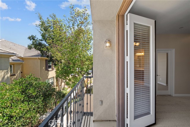 Detail Gallery Image 32 of 54 For 28266 Socorro St #93,  Murrieta,  CA 92563 - 3 Beds | 2/1 Baths