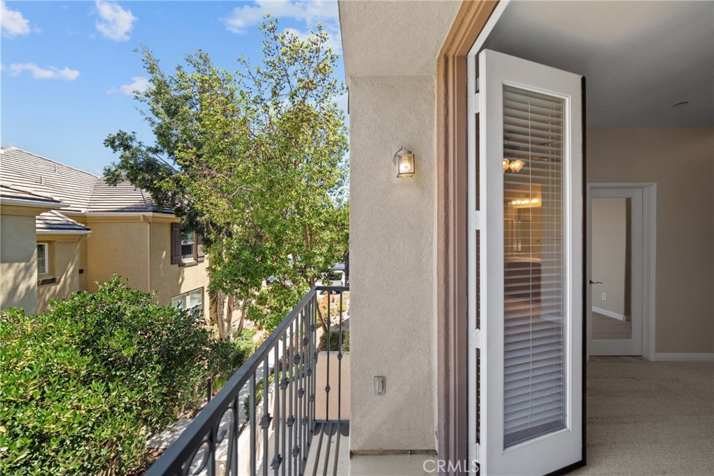 MLS #SW25188165 img 31