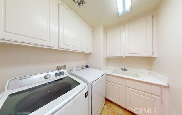 Image 19 of 36 For 19 Sorbonne