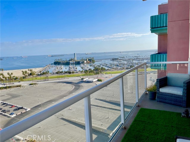 MLS# PW22250085